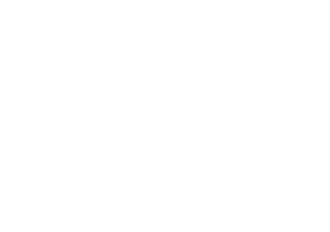 France Abonnement, mise ne place d'Apache OFBiz