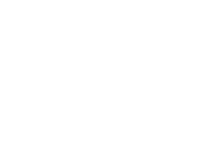 Koezio, ERP omnicanal pour la gestion de parcs d'aventure