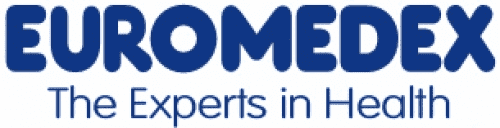 Euromedec