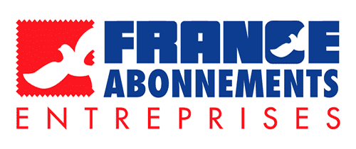 France Abonnement