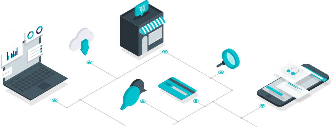 Apache OFbiz une solution omnicanal pour fidéliser vos client